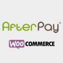 AfterPay Nordics For WooCommerce