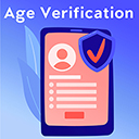 Age Verification – Simple