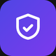 Agent Gateway: AI Agents For WooCommerce & WordPress (MCP + OAuth 2.1)