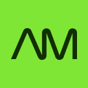 Agent Monitor – Monitor AI Agents And Analyze LLM Visibility