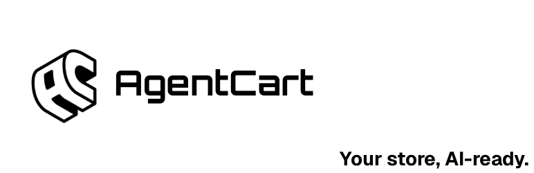 AgentCart Preview Wordpress Plugin - Rating, Reviews, Demo & Download