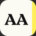 Agentic Admin