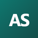 AgentShoppable