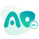 AgeOnce Verification