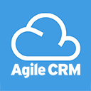 Agile CRM Content Management