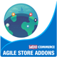 Agile Stores Addons For WooCommerce