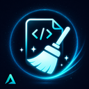 AgizoAI HTML AI Clean Up