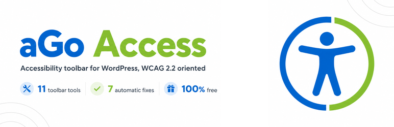 AGo Access Preview Wordpress Plugin - Rating, Reviews, Demo & Download