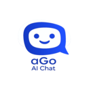 AGo AI Chatbot, AI Chat Widget With Knowledge Base