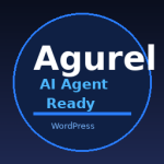 Agurel AI Agent Ready
