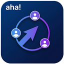 Aha Orbit Testimonials