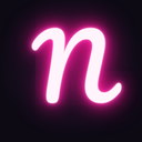 Ahime Neon Sign Configurator For WooCommerce