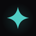 AI-Advisors