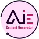 AI Auto Content Generator For Elementor