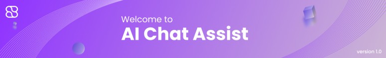 AI Chat Assist Preview Wordpress Plugin - Rating, Reviews, Demo & Download