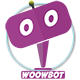 AI ChatBot For WooCommerce – ChatGPT, Retargeting, Exit Intent