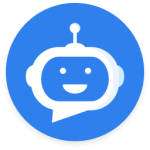 AI Chatbot, Live Chat, & Lead Generation For WordPress Using ChatGPT
