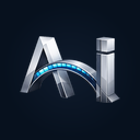 AI Content Bridge