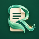 AI Content Rinse – Text & Metadata Cleaner