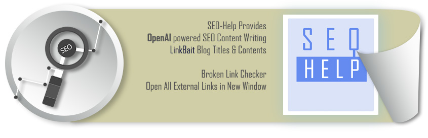 AI Content Writer, Autoblogging, Youtube Subtitle To Article – SEO Help Preview Wordpress Plugin - Rating, Reviews, Demo & Download