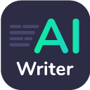 AI Content Writer – ChatGPT