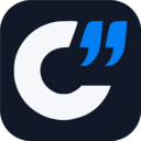 AI Crawler Tracker By Citlyze