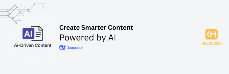 AI Driven Content Preview Wordpress Plugin - Rating, Reviews, Demo & Download