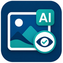 AI Image Disclosure & Labels
