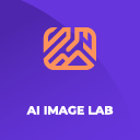 AI Image Lab – Free AI Image Generator