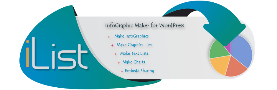 AI Infographic Maker Preview Wordpress Plugin - Rating, Reviews, Demo & Download