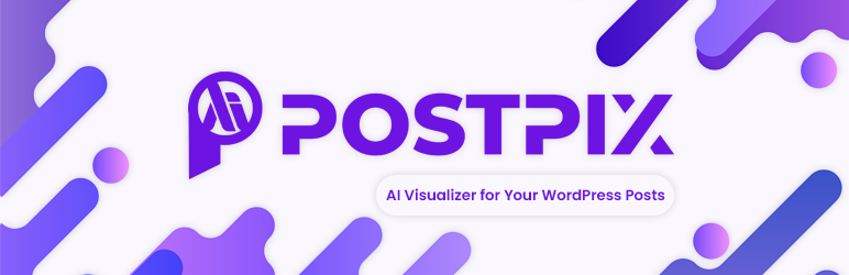 AI Postpix: Let AI Find The Best Image Prompts For Your Posts And Create Images! Preview Wordpress Plugin - Rating, Reviews, Demo & Download