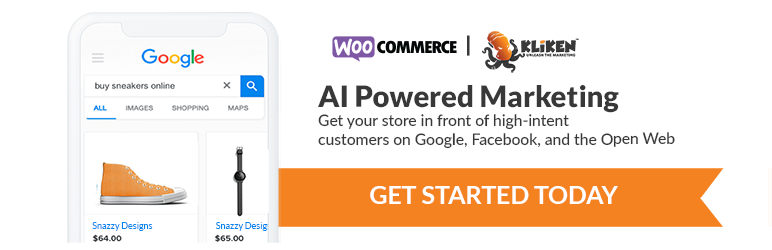 AI Powered Marketing Preview Wordpress Plugin - Rating, Reviews, Demo & Download
