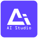 AI Product Studio For WooCommerce