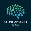 AI Proposal Builder