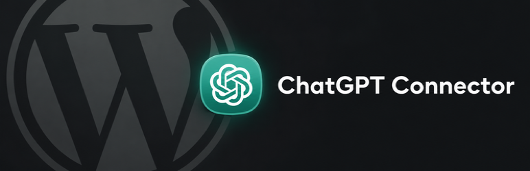 AI Provider For ChatGPT Preview Wordpress Plugin - Rating, Reviews, Demo & Download