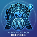 AI Provider For DeepSeek