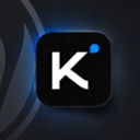 AI Provider For Kimi