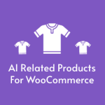AI Related Products