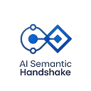 AI Semantic Handshake