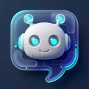 AI Support Assistant