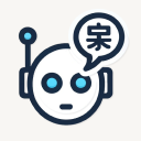 AI Translator For Polylang