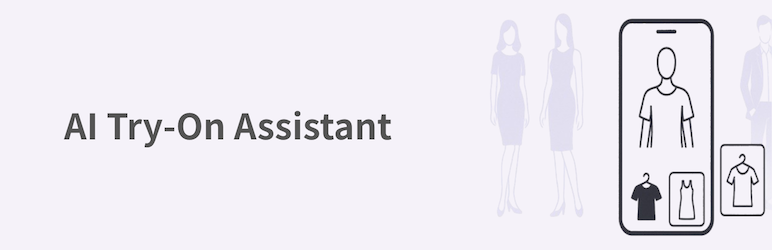 AI Try-On Assistant Preview Wordpress Plugin - Rating, Reviews, Demo & Download