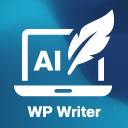 AI WP Writer