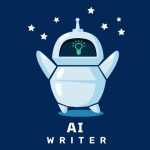 AI Writer: ChatGPT Chatbot, Content Generator GPT