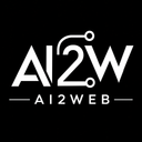 AI2Web – MCP, ACP, AP2 & NLWeb For AI Agents