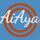 AiAya – A WordPress Plugin For OpenAI-Powered Content And Image Generation