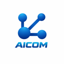 AICOM – AI Commander