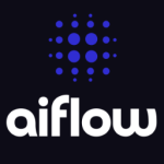 Aiflow – AI For WooCommerce – Powerful AI Content Generator