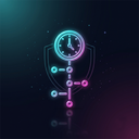 AIFORYA Activity Log