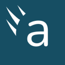 Aikanen For WooCommerce
